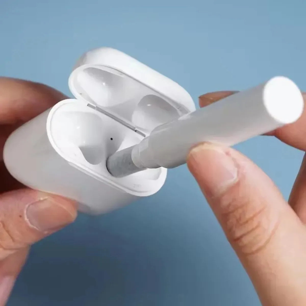Earbud & Headphone Cleaning Pen