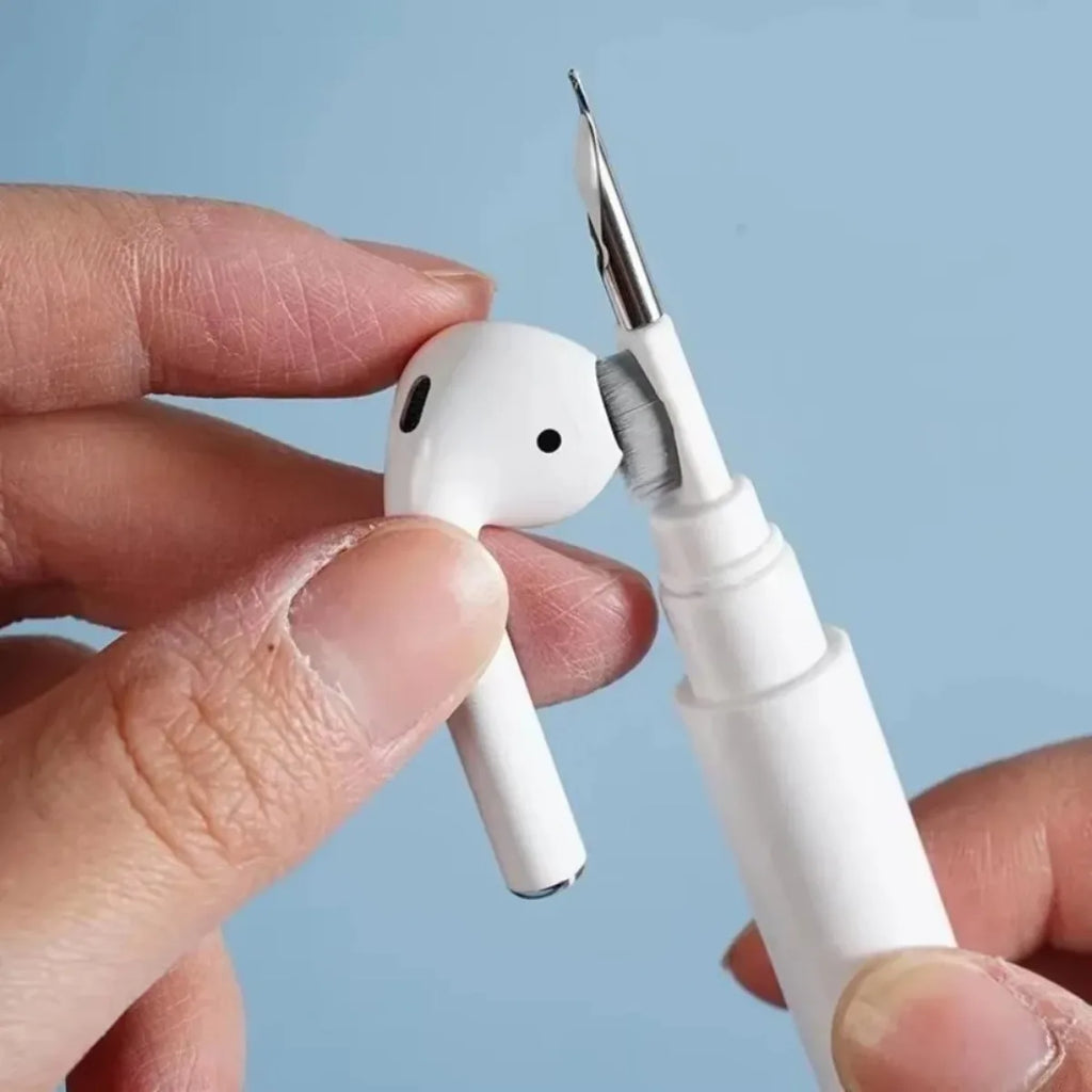 Earbud & Headphone Cleaning Pen