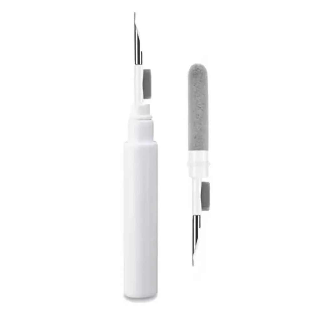Earbud & Headphone Cleaning Pen