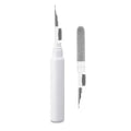 Earbud & Headphone Cleaning Pen