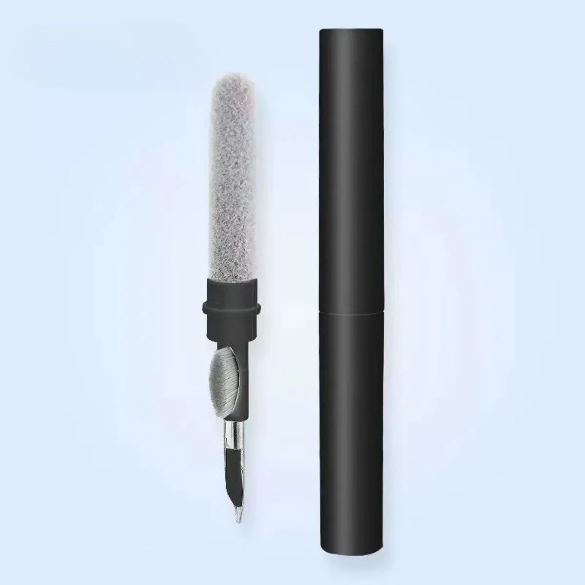 Earbud & Headphone Cleaning Pen
