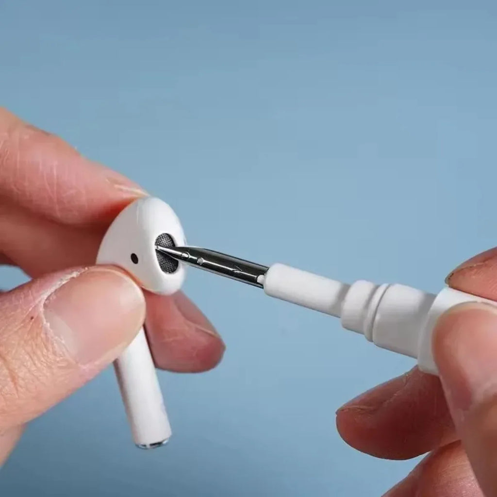 Earbud & Headphone Cleaning Pen